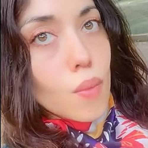 Lina G. profile photo
