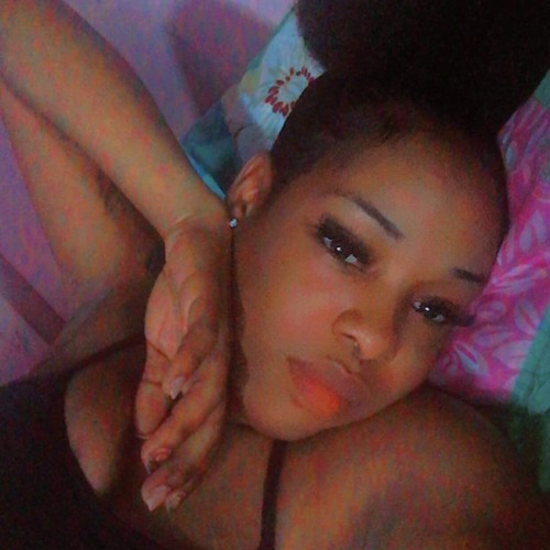 kay A.