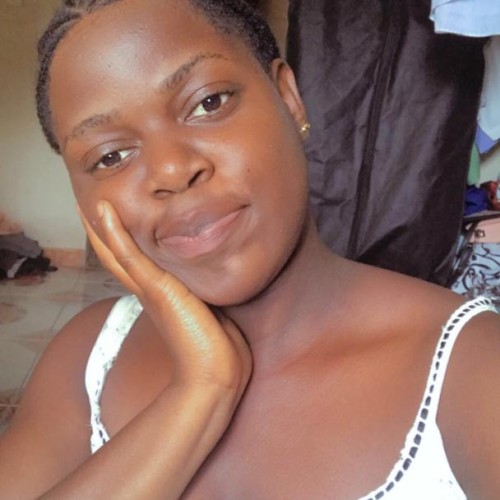 AnnMarie  A. profile photo