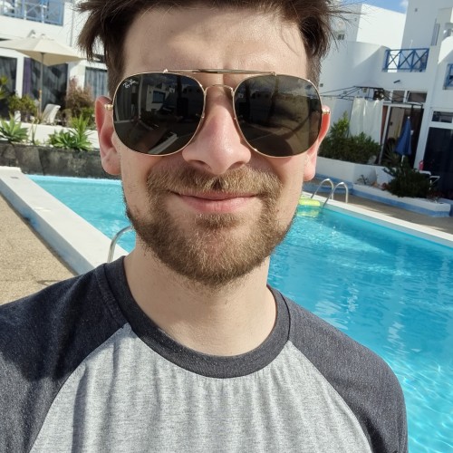 giordano s. profile photo