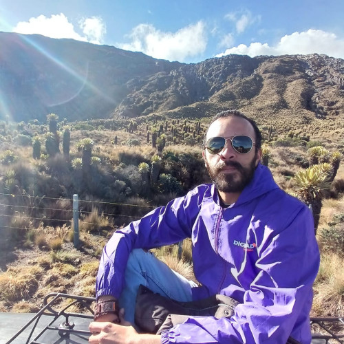Marino G. profile photo