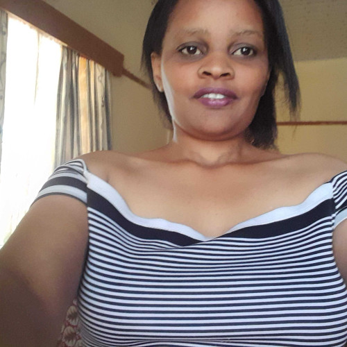 beatrice m. profile photo
