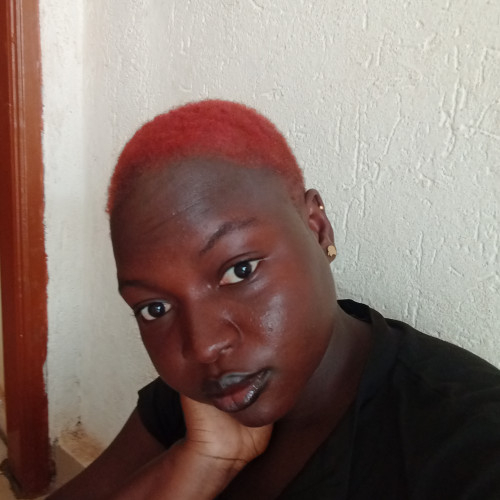 Mira M. profile photo