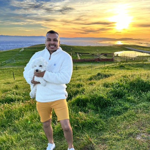 Cristian O.