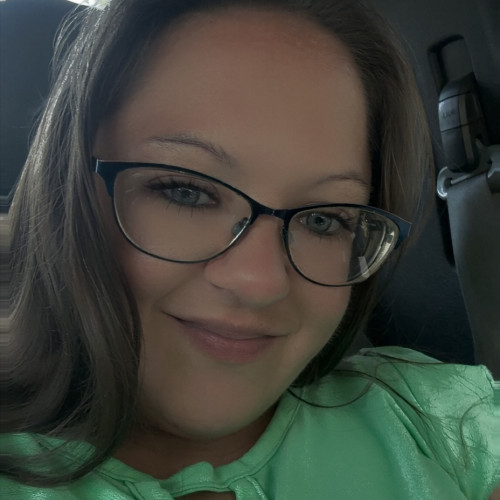 Renee S. profile photo