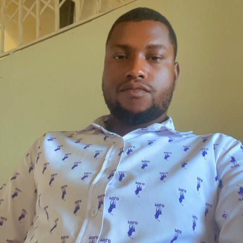 Alhassan  E. profile photo