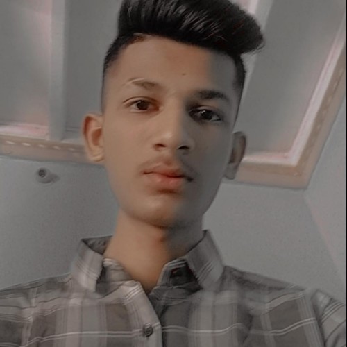 Sanket  P.