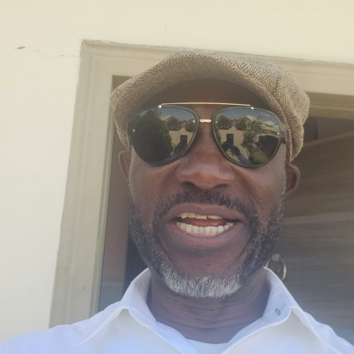 Eyeta D. profile photo