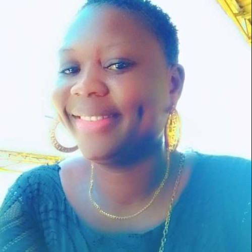 Abimbola A. profile photo