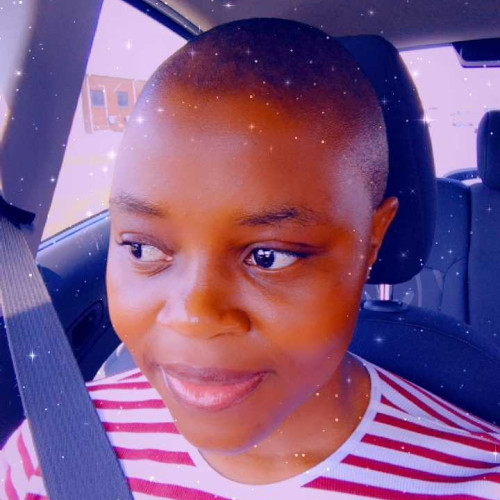 Annie S. profile photo