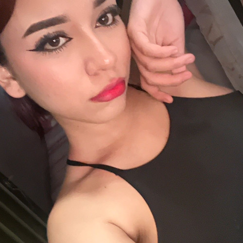 Valeria R. profile photo