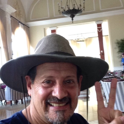 JOSE T. profile photo