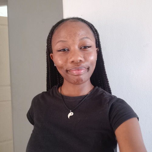 Malik C. profile photo