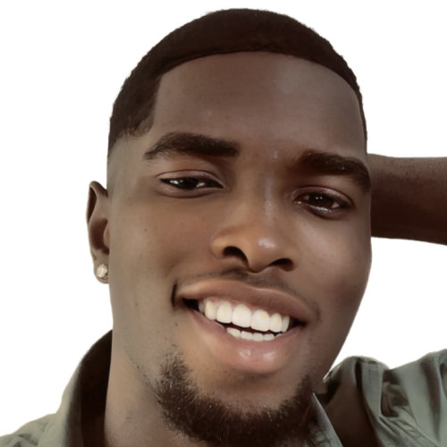 Joseph  M.