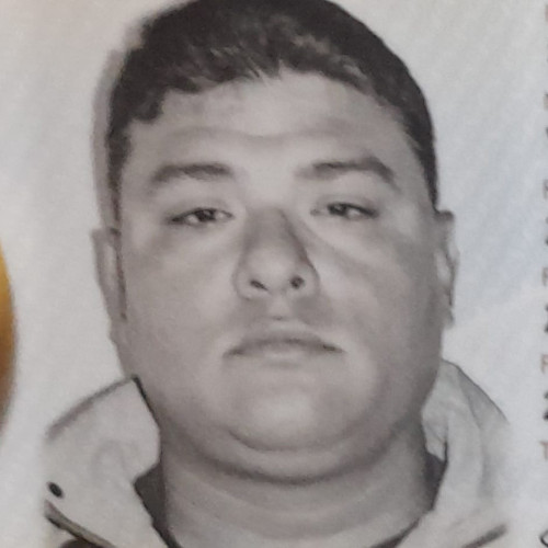 Soler M. profile photo