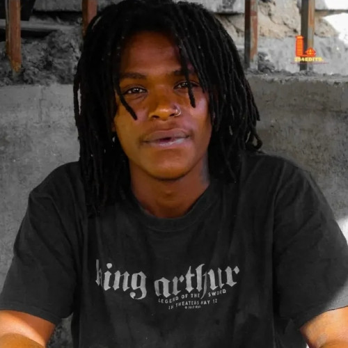 kelvin m. profile photo