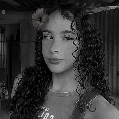 Maria Victória  M. profile photo