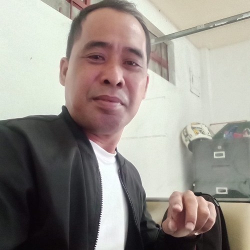 Noli L.