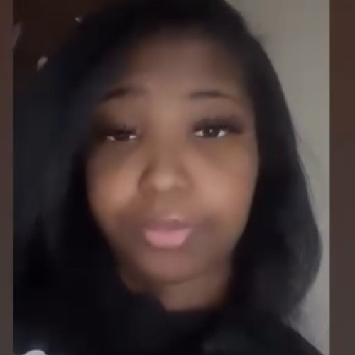 Ashanti S. profile photo