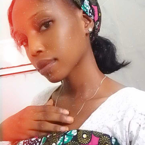 adetutu e.