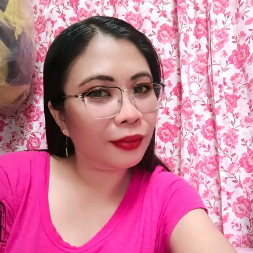Ronimarie  H. profile photo