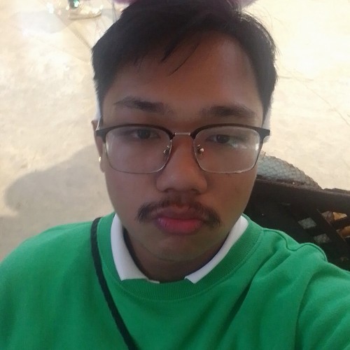 Jhon Elmer E. profile photo