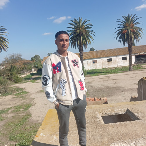 Mssaikak  A. profile photo