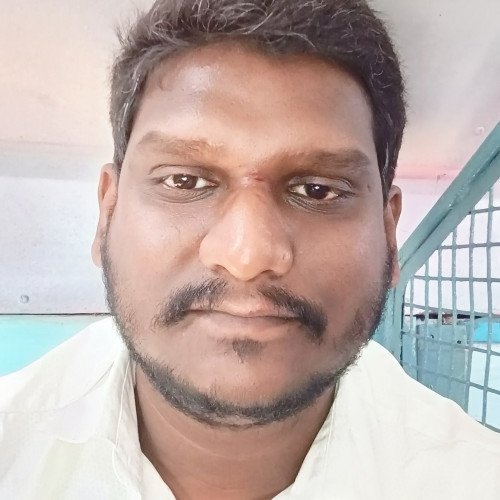 Rajesh K.
