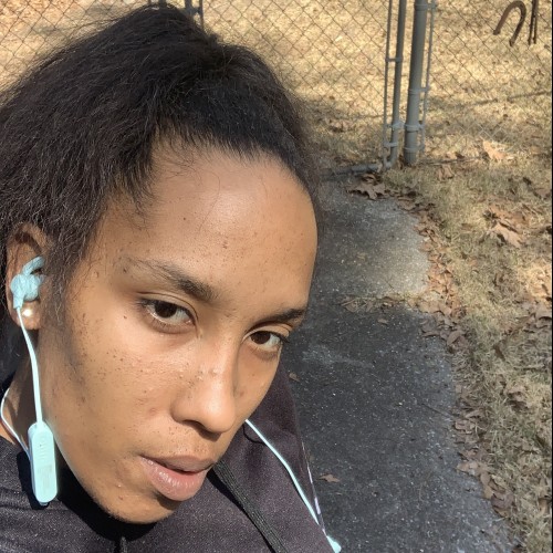 Tamara T.