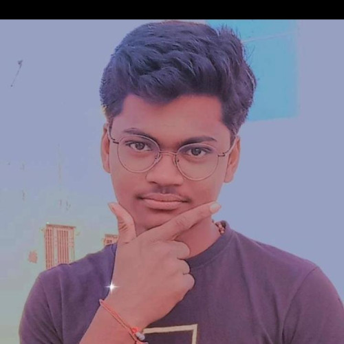 Hema sai V. profile photo