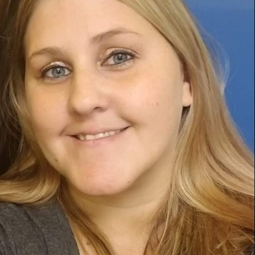 Jessica W.