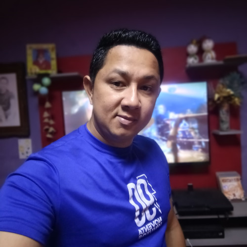 José v. profile photo