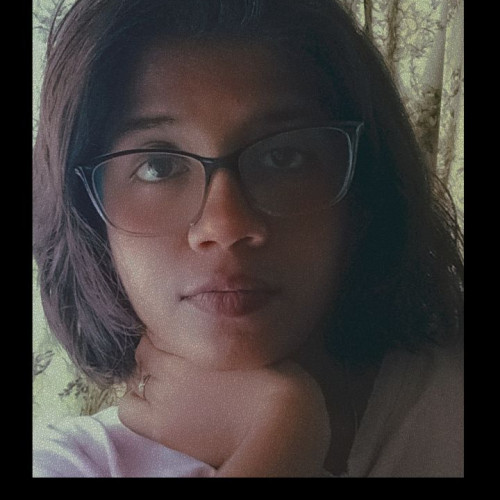 Muskan V.