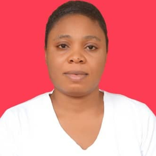 Onoteh L.