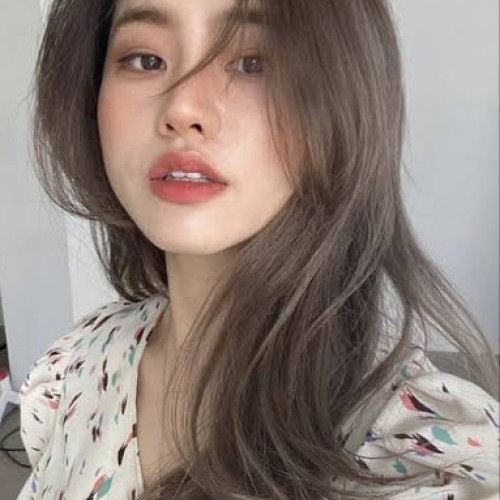 Lucy P. profile photo