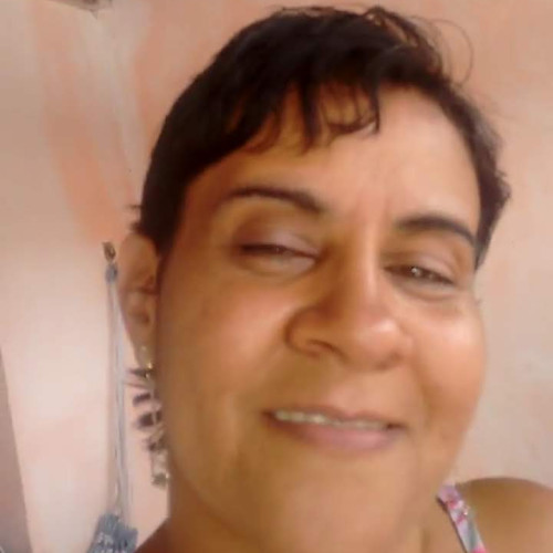 Neusani  O. profile photo