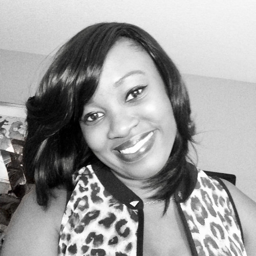 Tasha V. profile photo