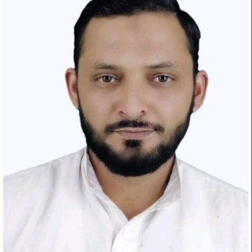 Shahid  A. profile photo