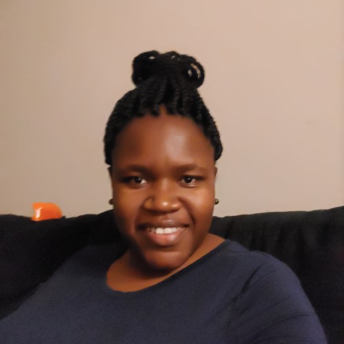 Gwendolyn J.