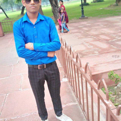 ajaybhaiji23 a. profile photo