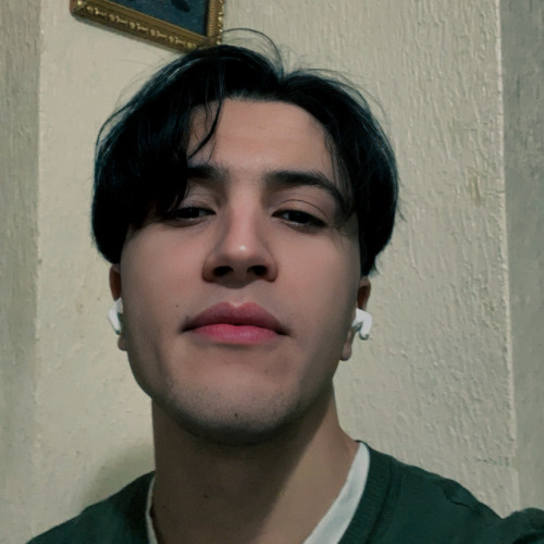 Mehdi U. profile photo