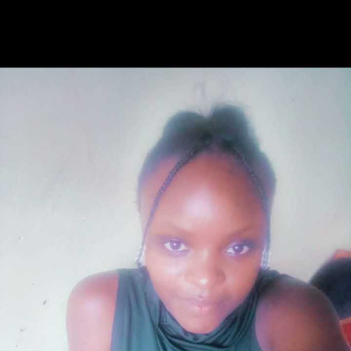 faith g. profile photo