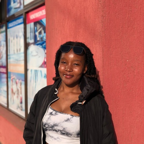 Wanjiru N.