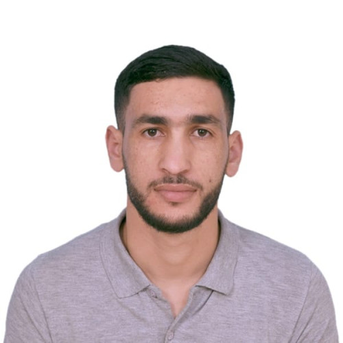 ayoub b.
