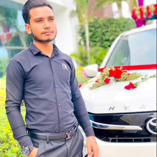 Gurwinder  S. profile photo