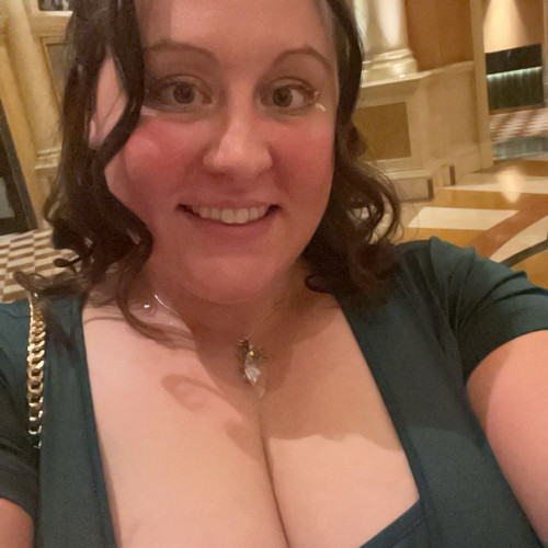 ALICEFAYE C. profile photo