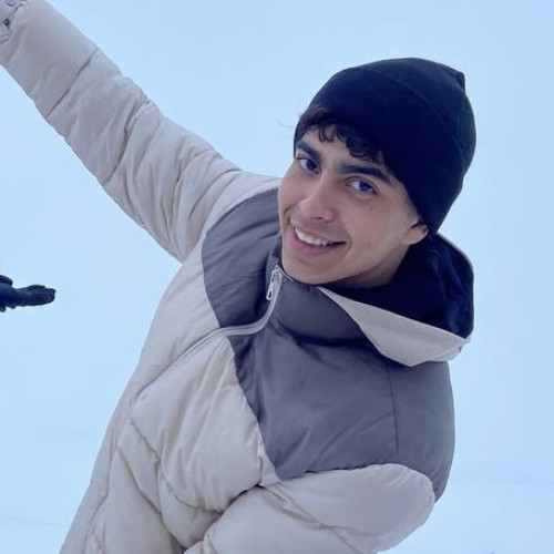 Youssef E. profile photo
