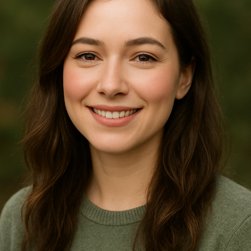 Angelica A. profile photo