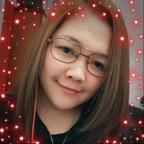 Jubelee P. profile photo