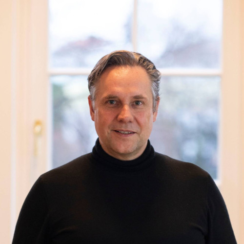 Halilo M. profile photo